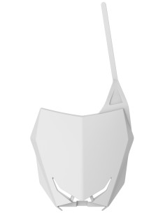 POLISPORT Front Plate OEM...