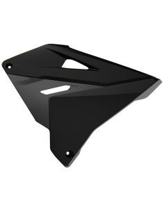 POLISPORT Radiator Covers...