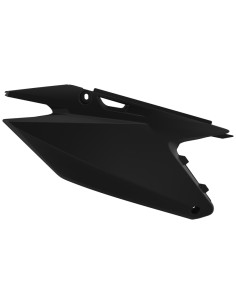 POLISPORT Side Panels...