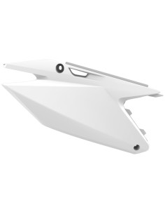 POLISPORT Side Panels - OEM...