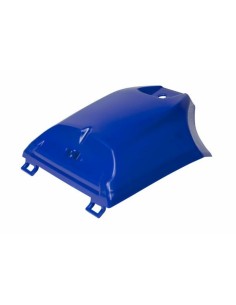 Capac rezervor gaz RACETECH...