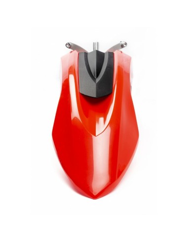 Fixare superioara aripa fata S3 Red... Fixare superioara aripa fata S3 Red...