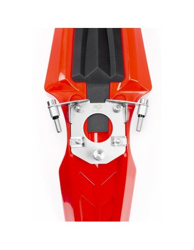 Fixare superioara aripa fata S3 Red... Fixare superioara aripa fata S3 Red...