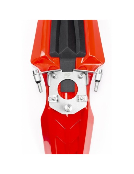 Fixare superioara aripa fata S3 Red Montesa Cota/4Ride