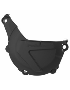 POLISPORT Ignition Cover...