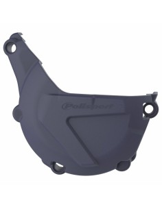 POLISPORT Ignition Cover...