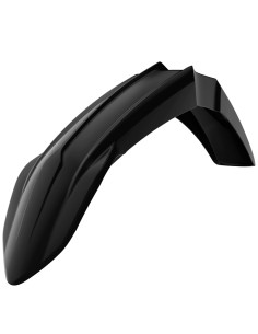POLISPORT Front Fender...