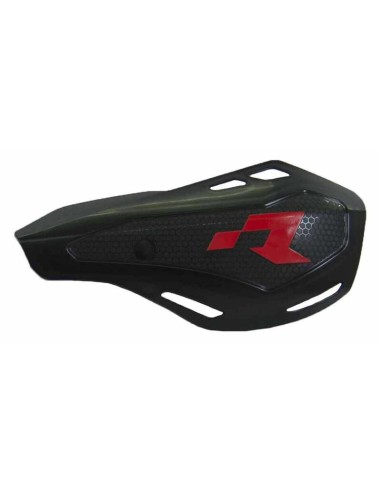 RACETECH HP1 Handguards Black