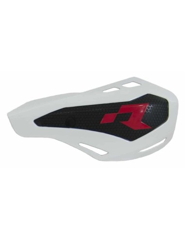 RACETECH HP1 Alb
