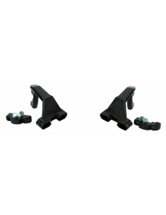 RACETECH Mounting Kit...