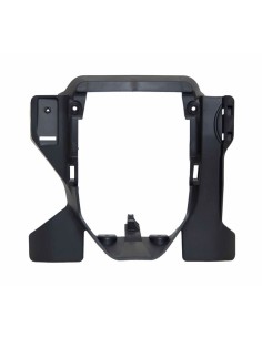 RACETECH Headlight Plate...