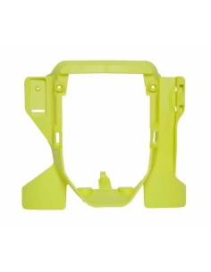 RACETECH Headlight Plate...