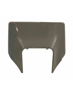 RACETECH Front Plate...