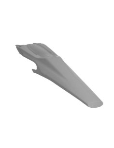 RACETECH Rear Fender...