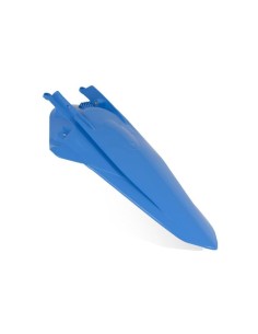 RACETECH Rear Fender...