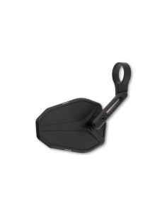 HIGHSIDER pro Bar End... 2