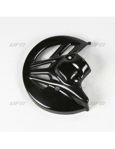 Protector Disc Fata UFO...