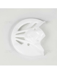 Protector disc frontal UFO...
