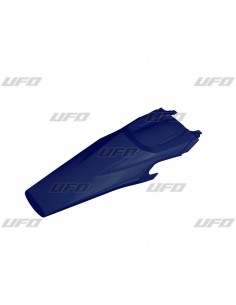 UFO Rear Fender Blue...