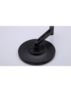 HIGHSIDER pro Bar End... 2