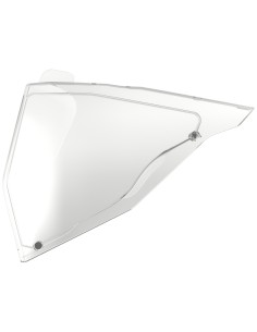POLISPORT Air Box Cover...