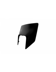 POLISPORT Headlight Black... 2