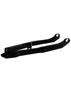 POLISPORT Chain Slider...