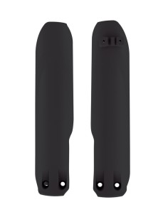 POLISPORT Fork Guards