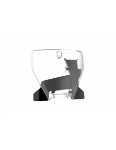 POLISPORT Front Plate...