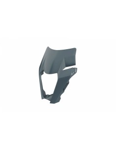 POLISPORT Headlight Nardo... 2