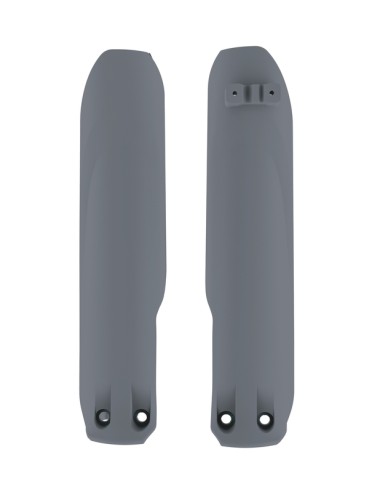 POLISPORT Fork Guards