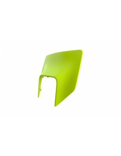 POLISPORT Headlight Neon... 2