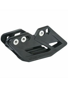 POLISPORT Performance Chain...