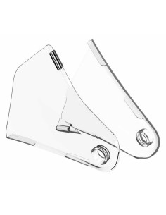 Protector Graphic Guard...