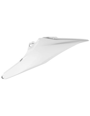 POLISPORT Side Panels