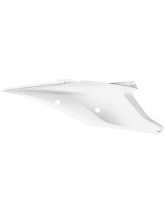 POLISPORT Side Panels 2