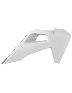 POLISPORT Husqvarna...