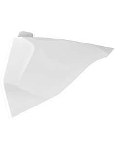 POLISPORT Air Box Cover...