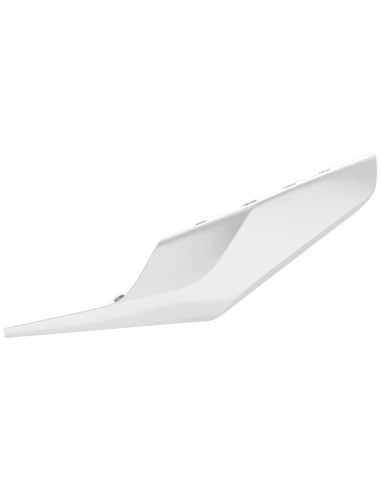 POLISPORT Lower Side Panels