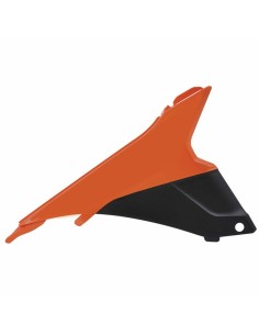POLISPORT Air Box Cover OEM...