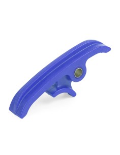 POLISPORT Lower Chain...