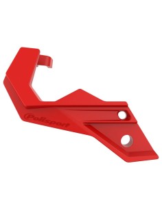 POLISPORT Bottom Fork...