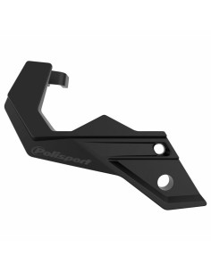 POLISPORT Bottom Fork...