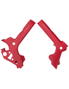 POLISPORT Capac Cadru CR04...