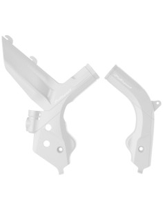 POLISPORT Frame Cover...