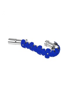POLISPORT Scurta Pipe Guard...