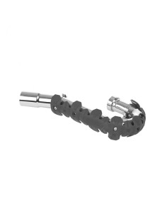 POLISPORT Short Pipe Guard...