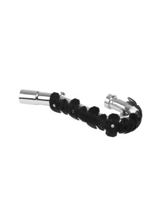 POLISPORT Short Pipe Guard...