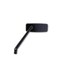 HIGHSIDER Action Fairing... 2