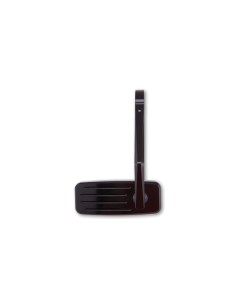 HIGHSIDER Action Bar End...